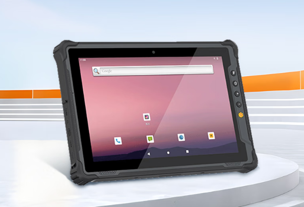 醫(yī)療設(shè)備控制中的國(guó)產(chǎn)三防平板電腦解決方案推薦